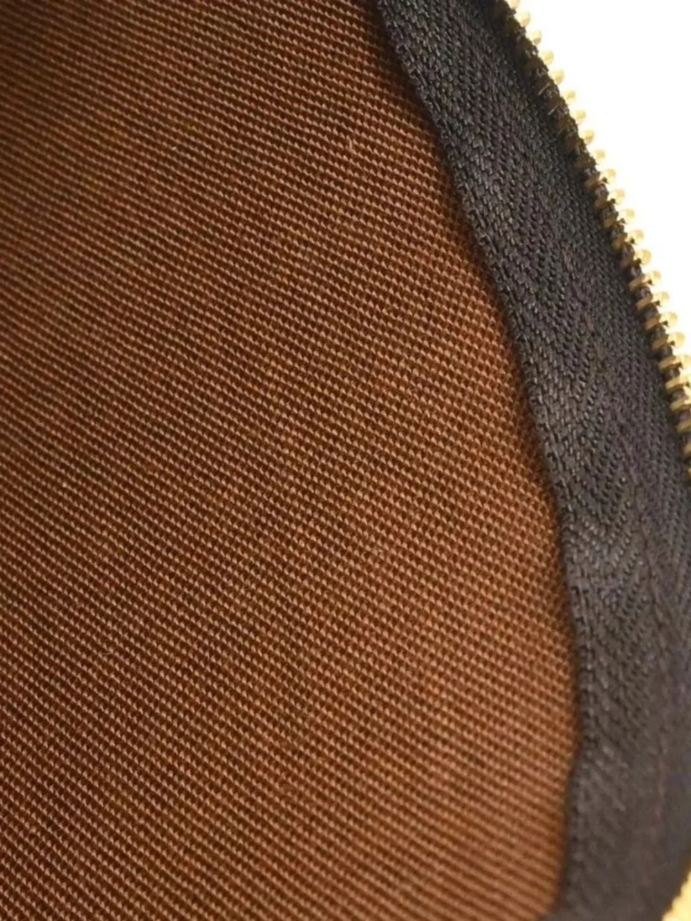 Louis Vuitton Monogram Pochette